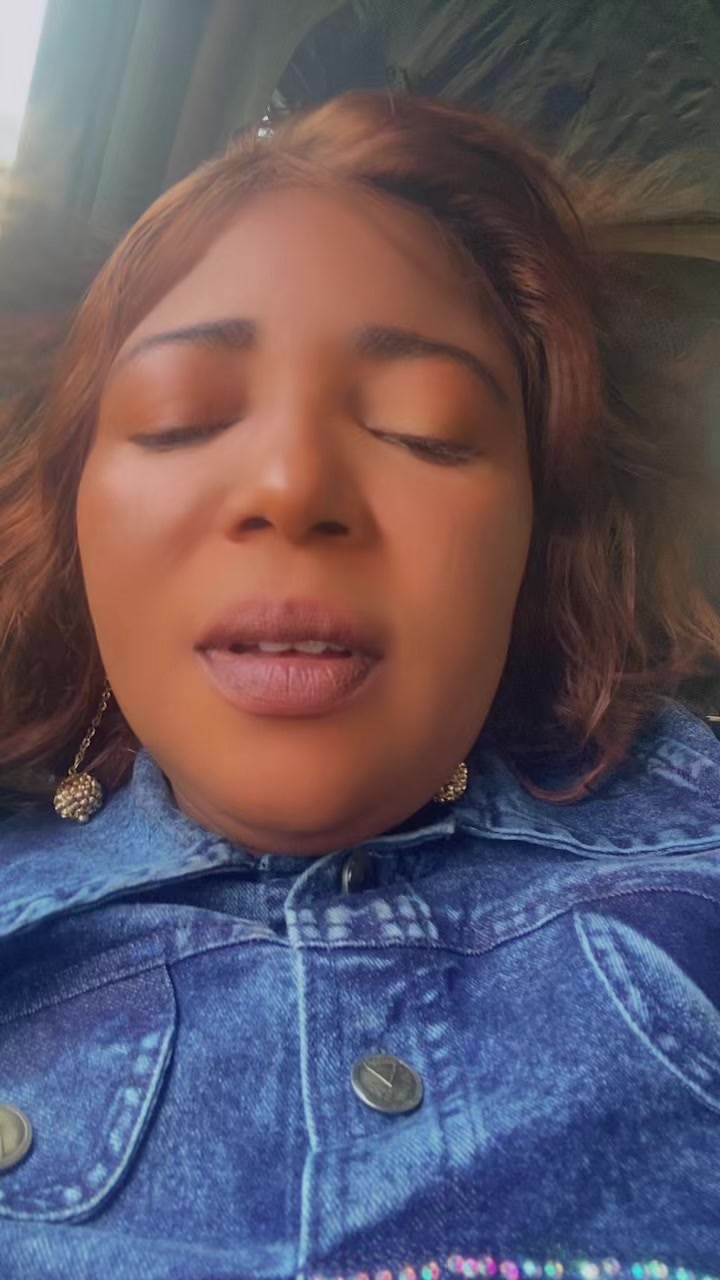 @Queen_Aduniade