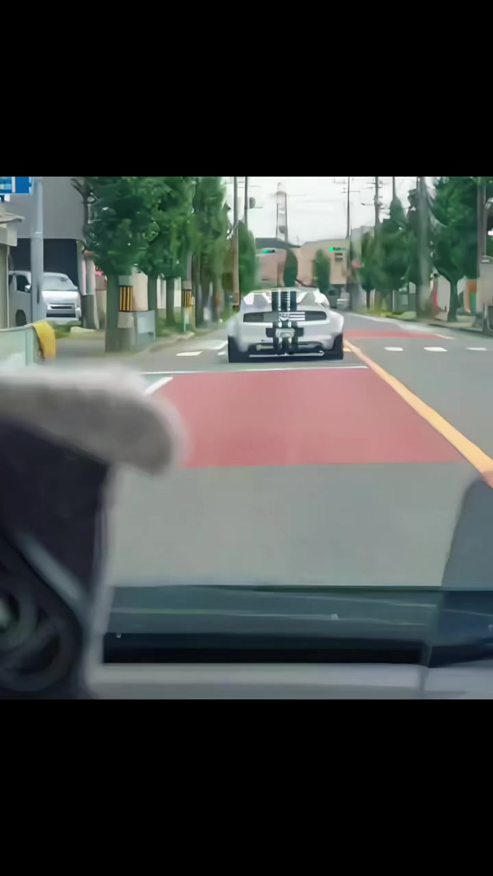 @てんたんぐ