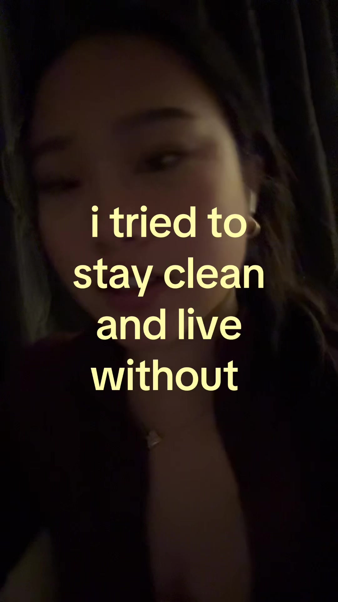 @meow