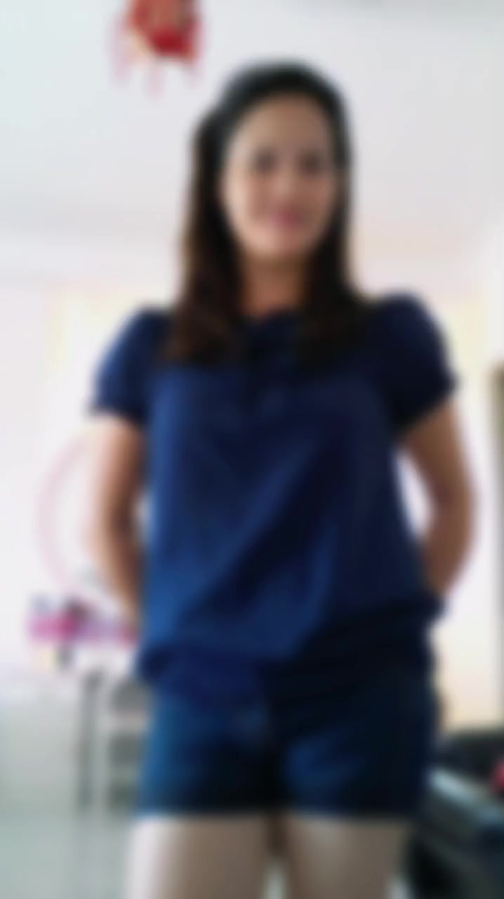 @LANGGAKO -07-02-24