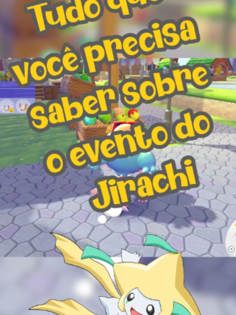 @Jessie Pangaio Extra
