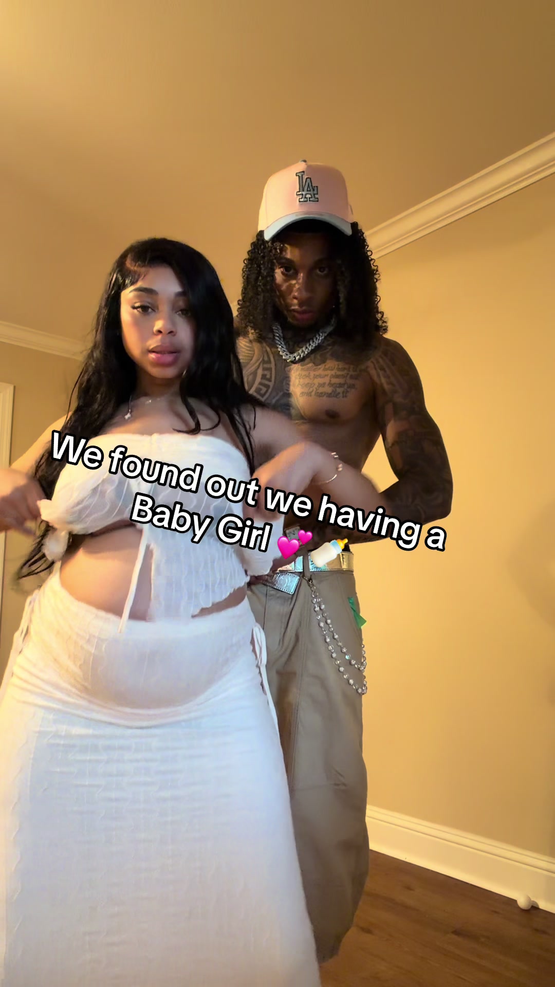 @cozywitthecurls