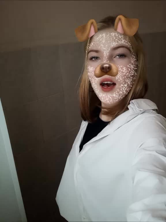 @meowwq.