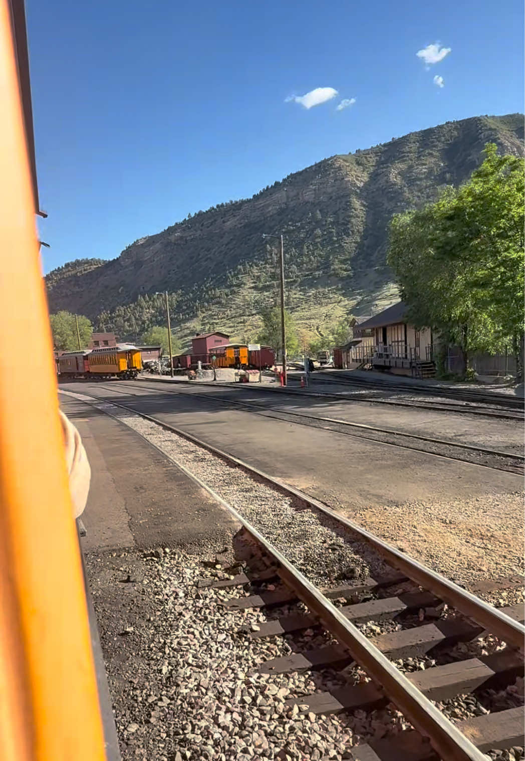 @ShinyRailsLover