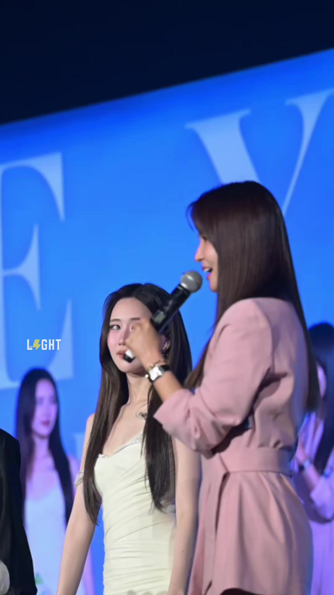 @LIGHT
