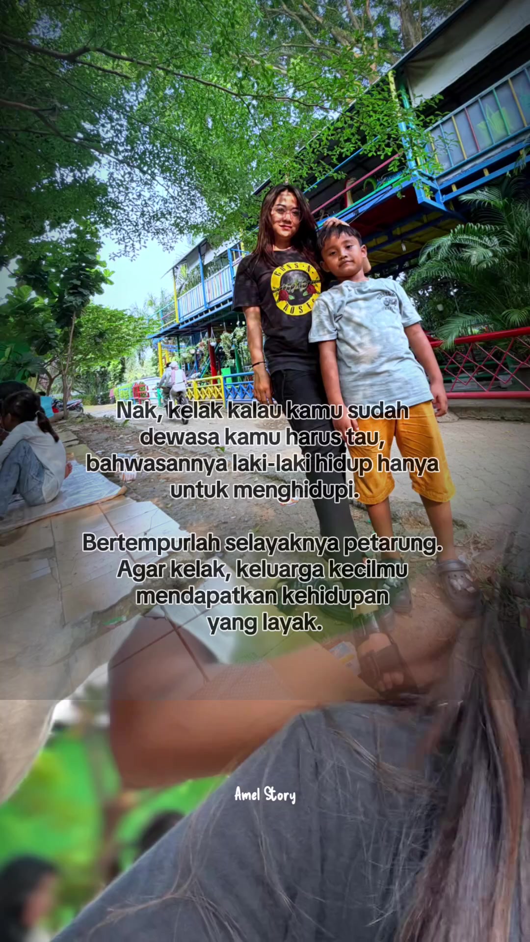 @indi_amondhita.08