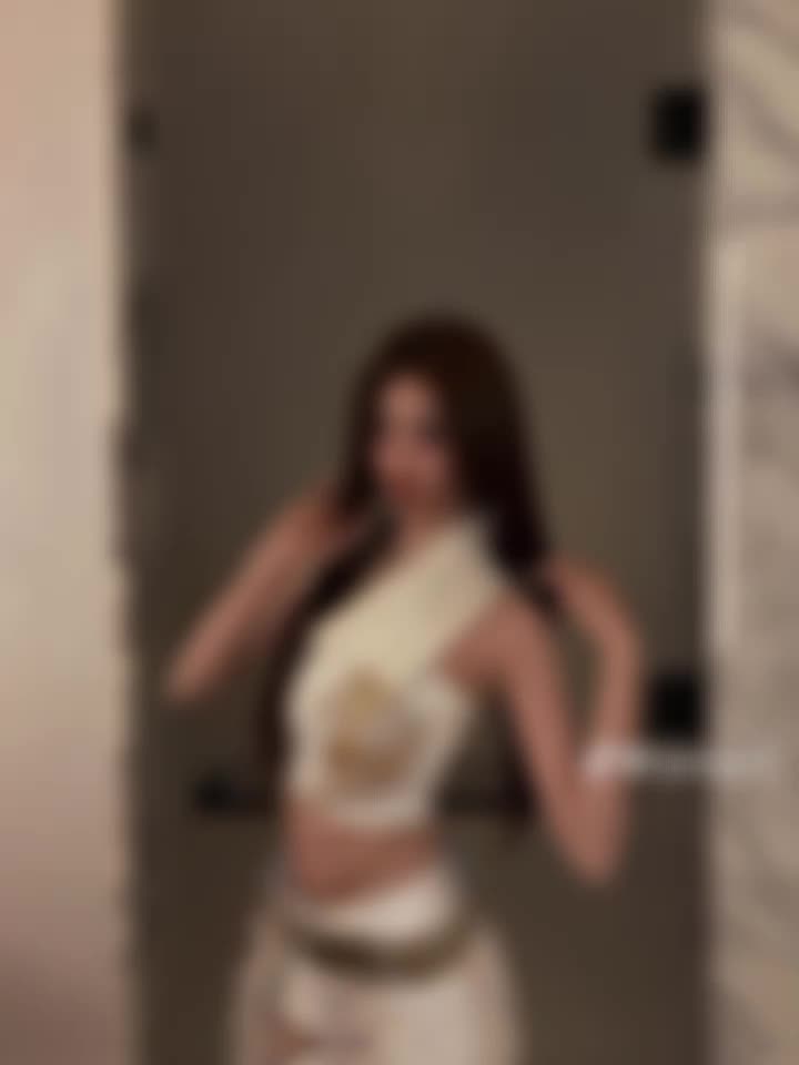 @โจพ๐ขึดเป๐๐๐ฌ๐ก๐ฅ๐๐ฒ๐โจพ๐ขึดเป