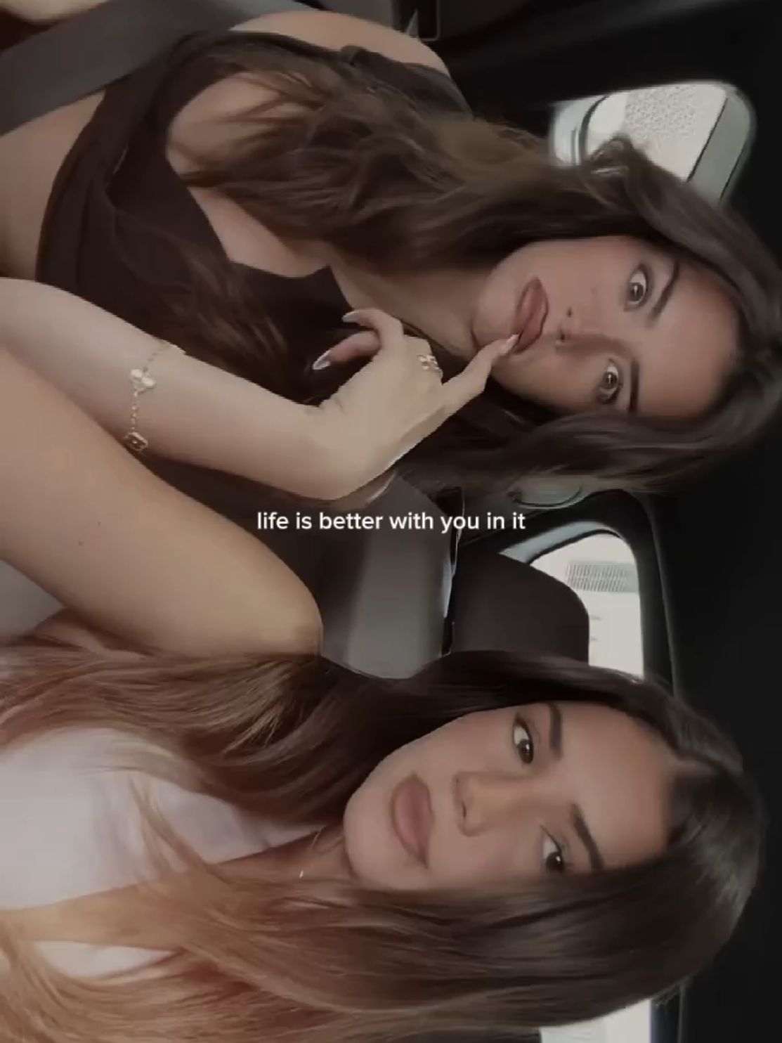 @Template Lulaa