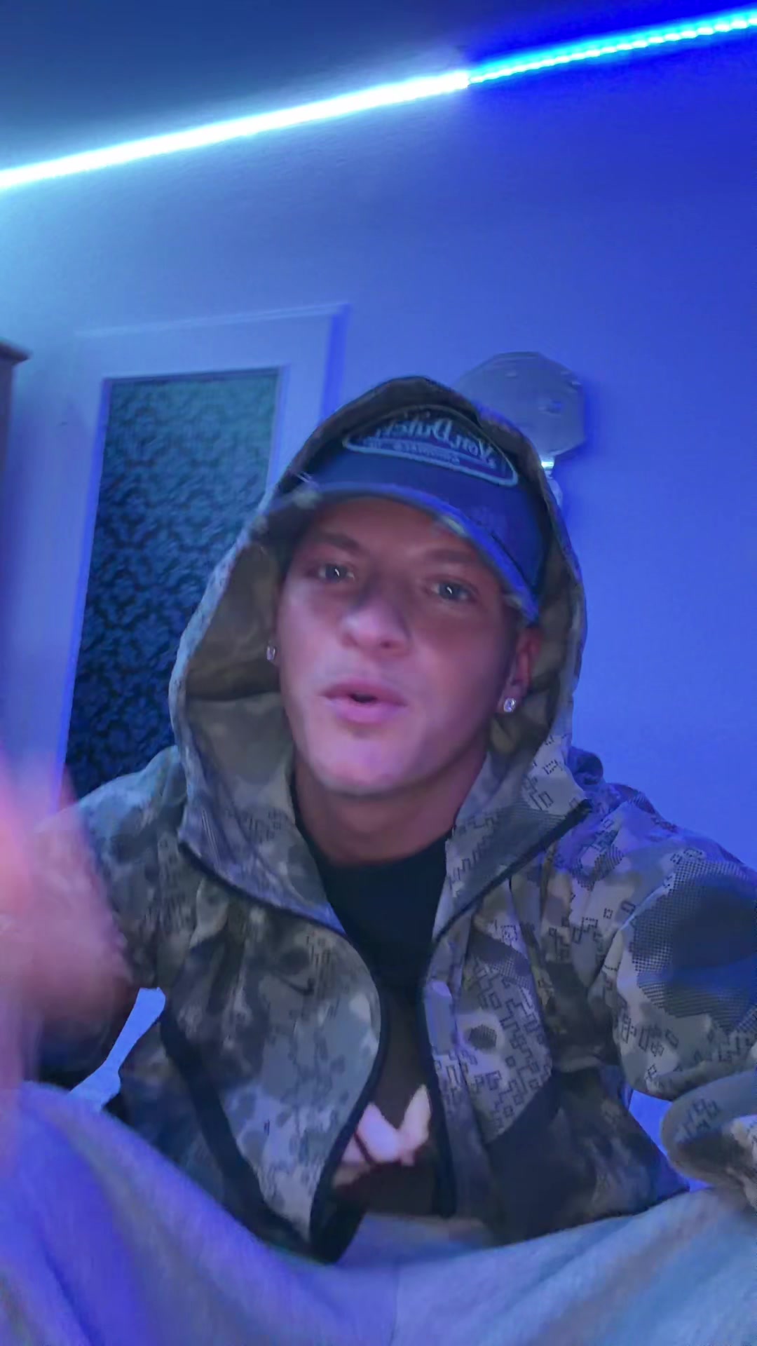 @Jannik 🌶