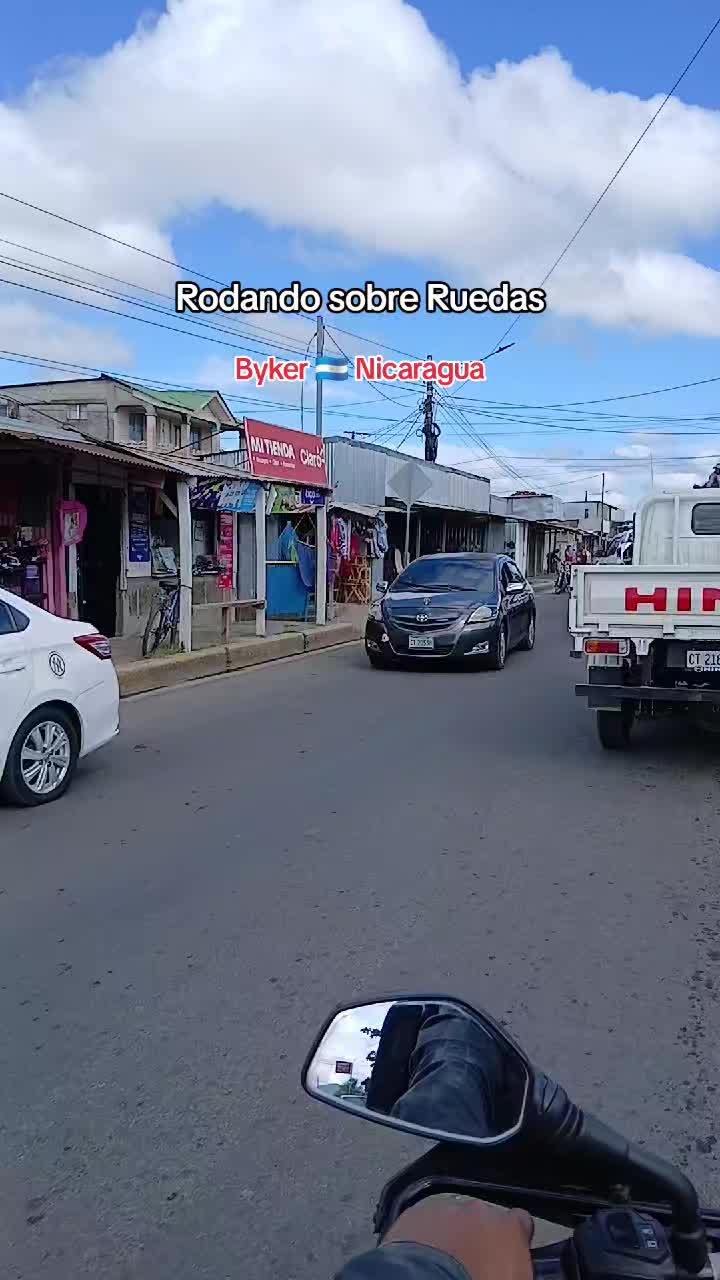@&mdash;͟͟͞͞𖣘⁵⁰⁵ᴍᴀᴄɢɪᴠᴇʀ ʙʏᴋᴇʀᬊᬁ🇳🇮