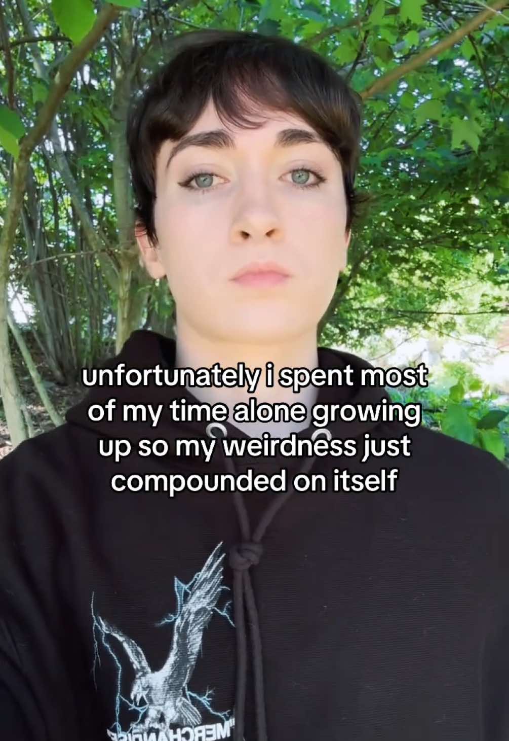 @who