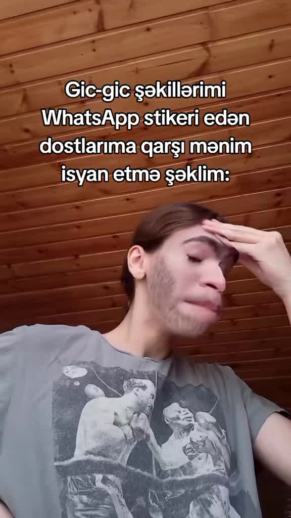 @ðð ðð ððððððð«ððð