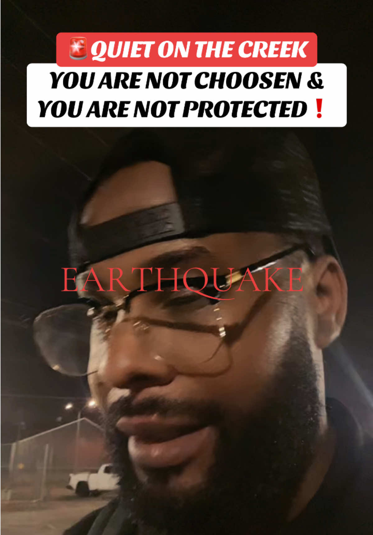 @KAVELL KAVON