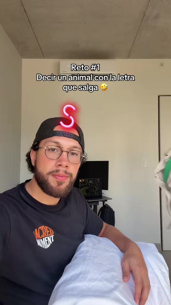 @Yuliisss