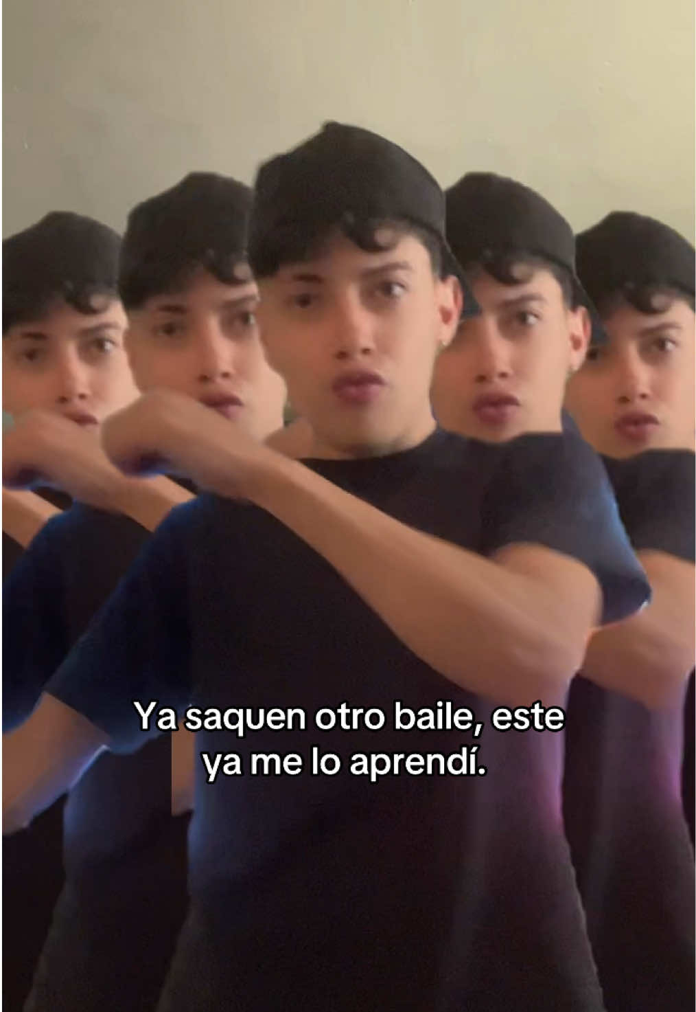 @𝒜𝓃𝑔𝑒𝓁 𝐵𝒶𝓇𝒶𝒿𝒶𝓈👼🏻