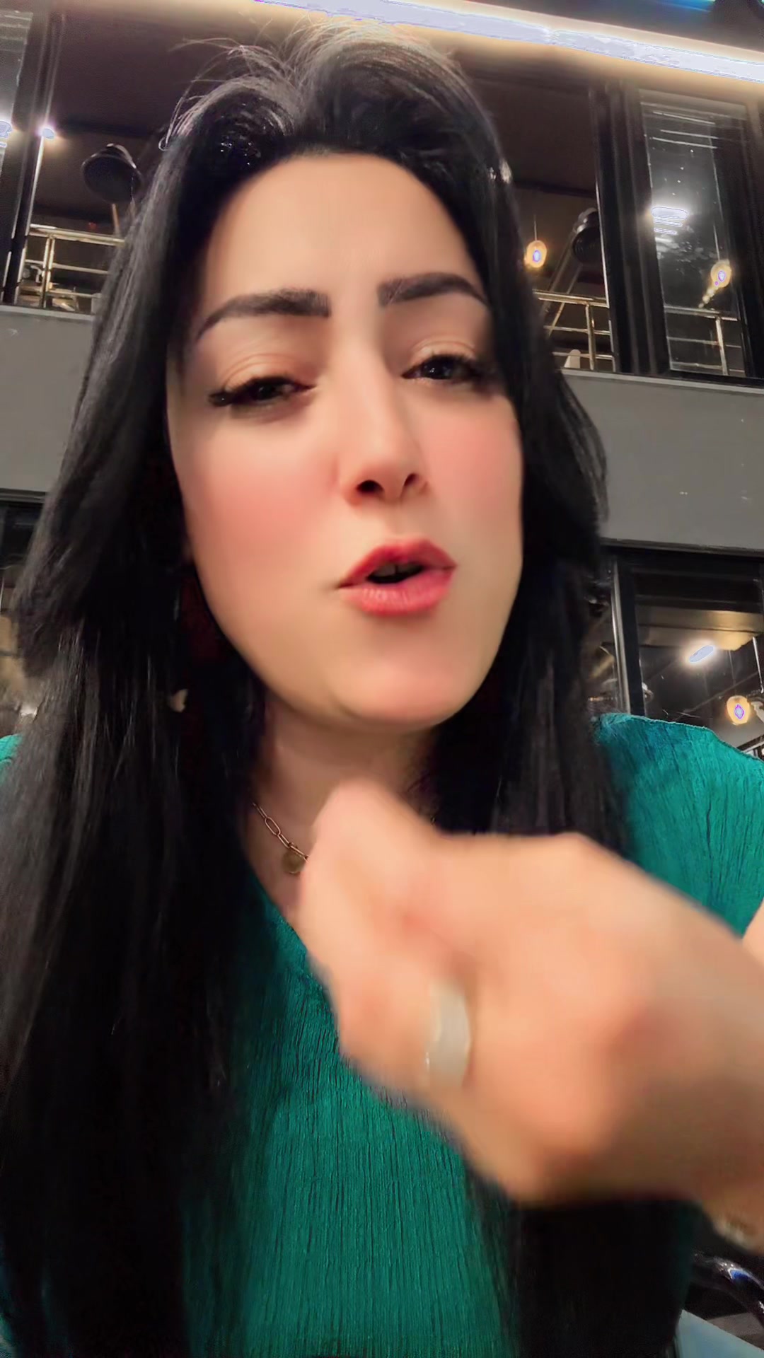 @Maha Sadek