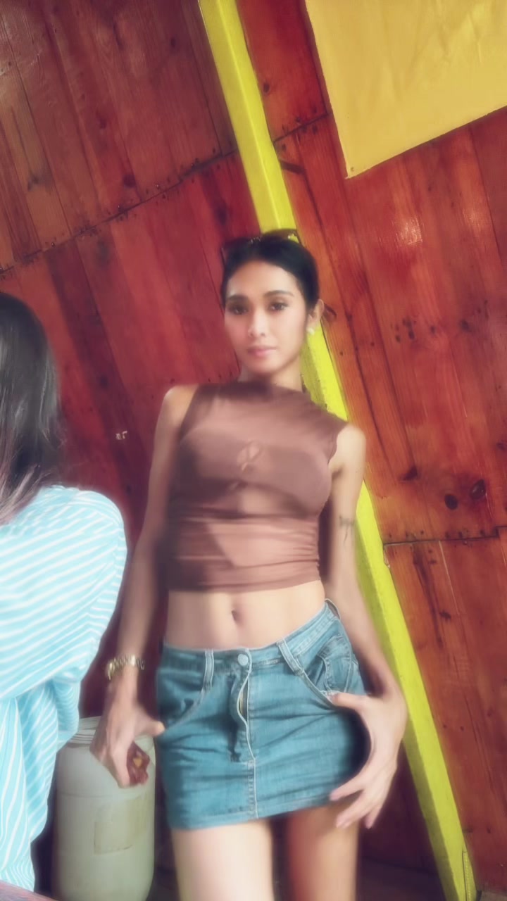@Nica Jane Xcx🎈