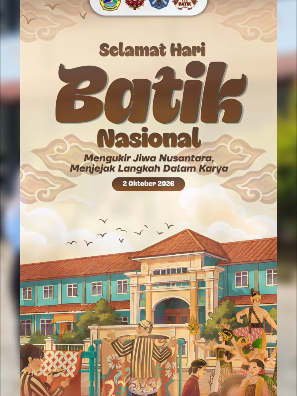 @OSIS & MPK SMK NEGERI 1 BAWANG