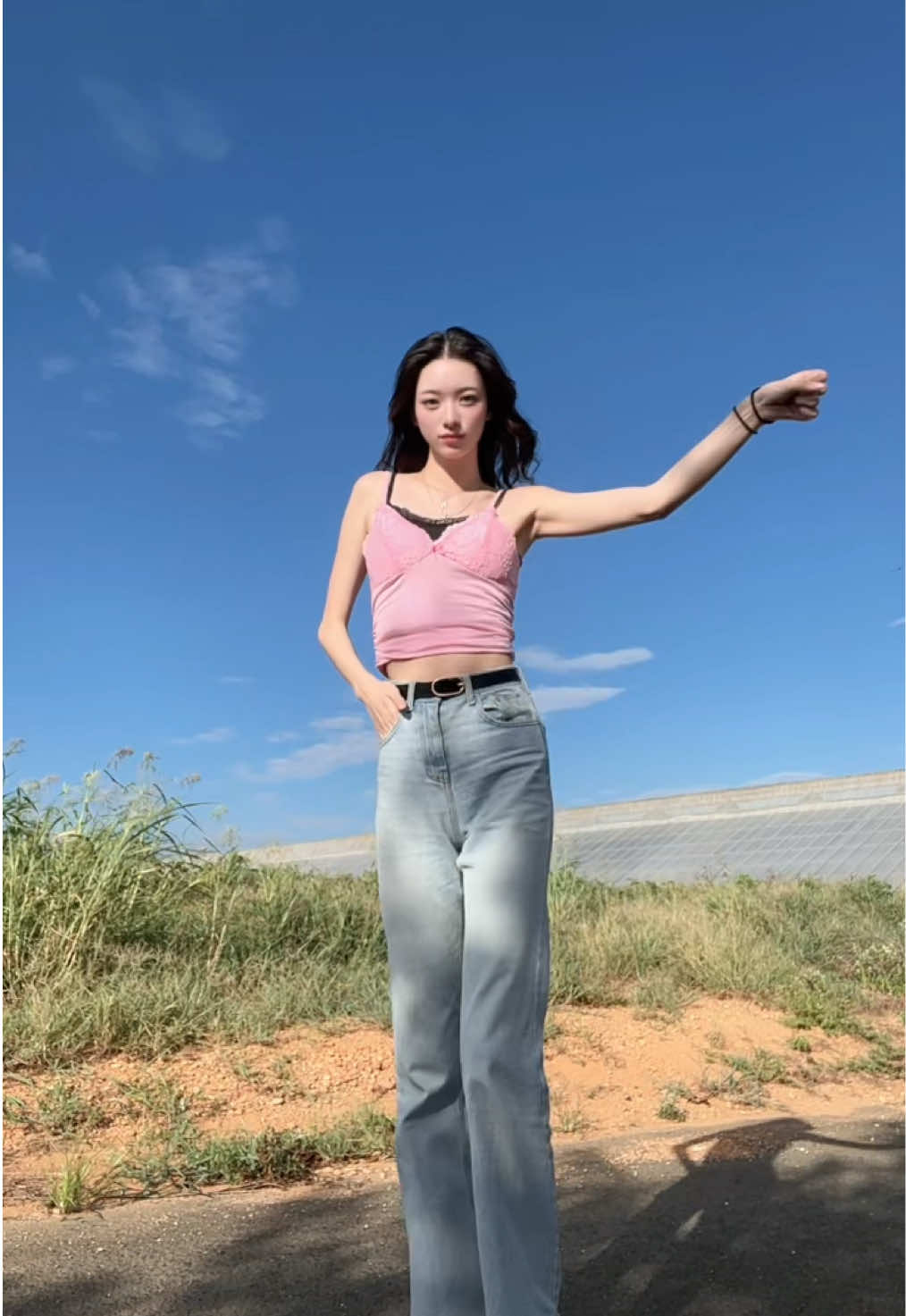 @璃乃🌦;)