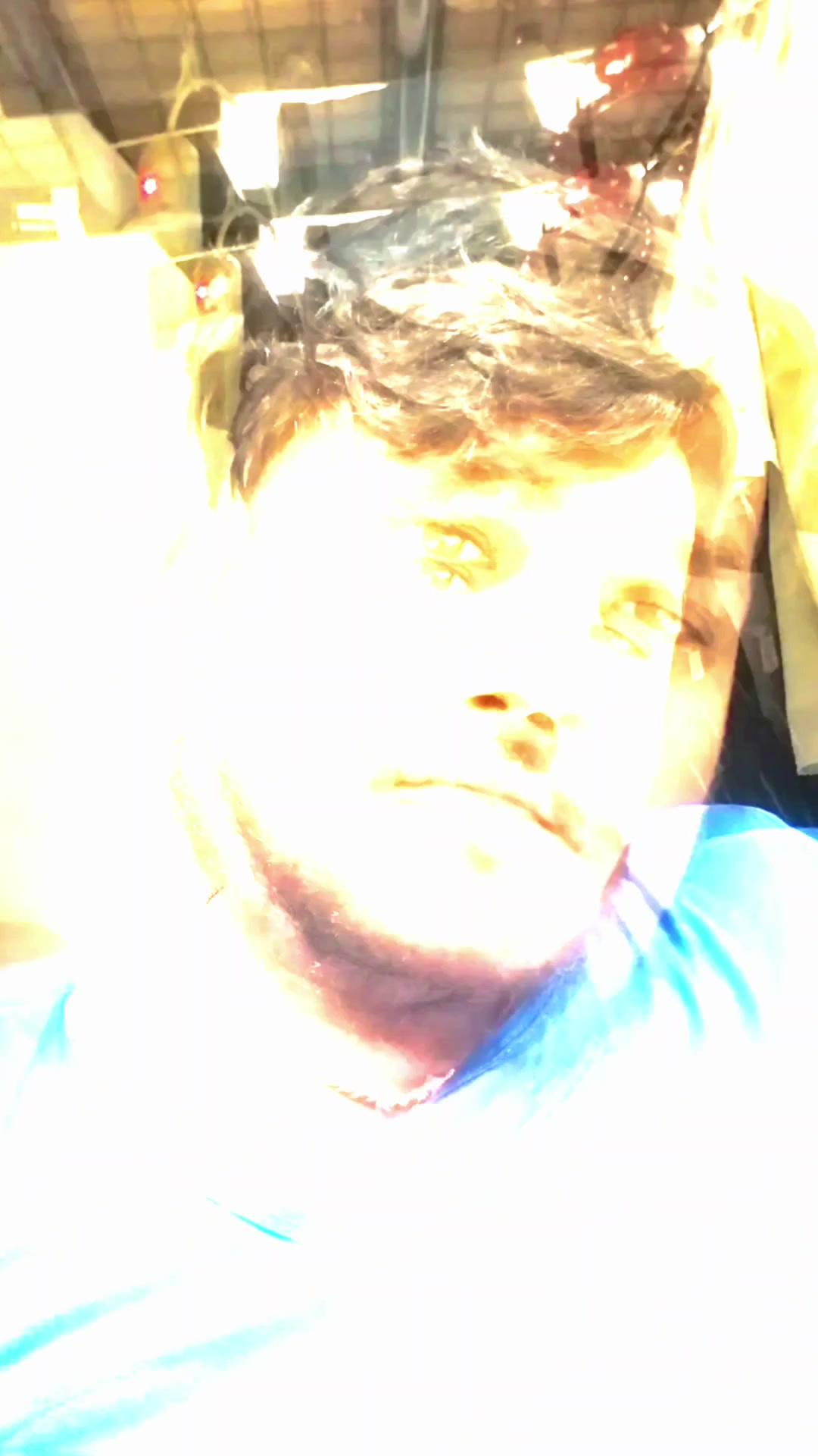 @Nageshwar Mukhiya