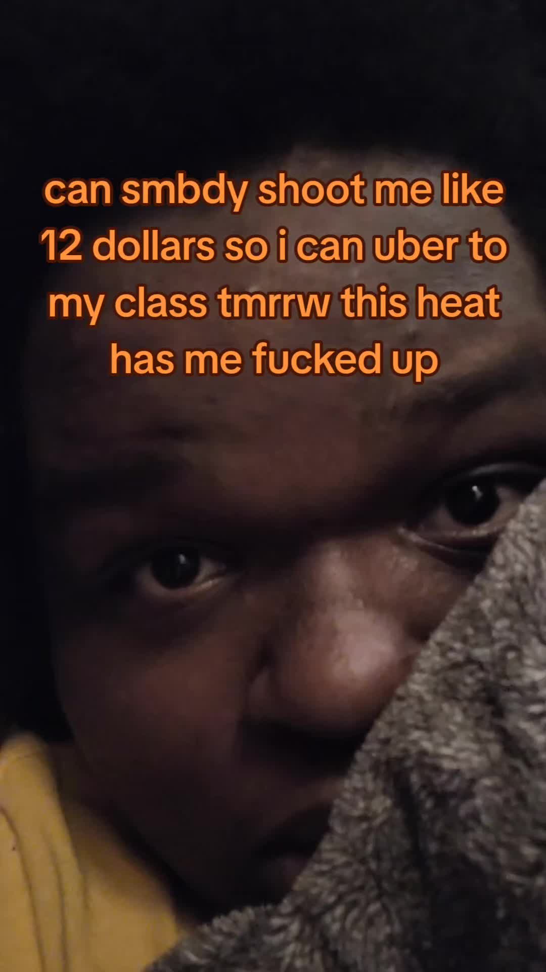 @legitimatelyluci