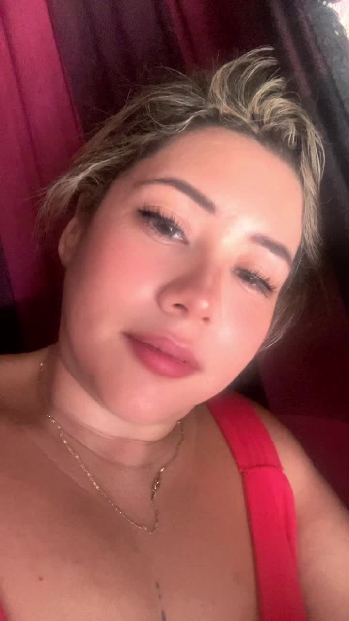 @Vaninha Rodrigues