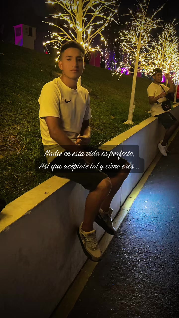 @ARMA.PE