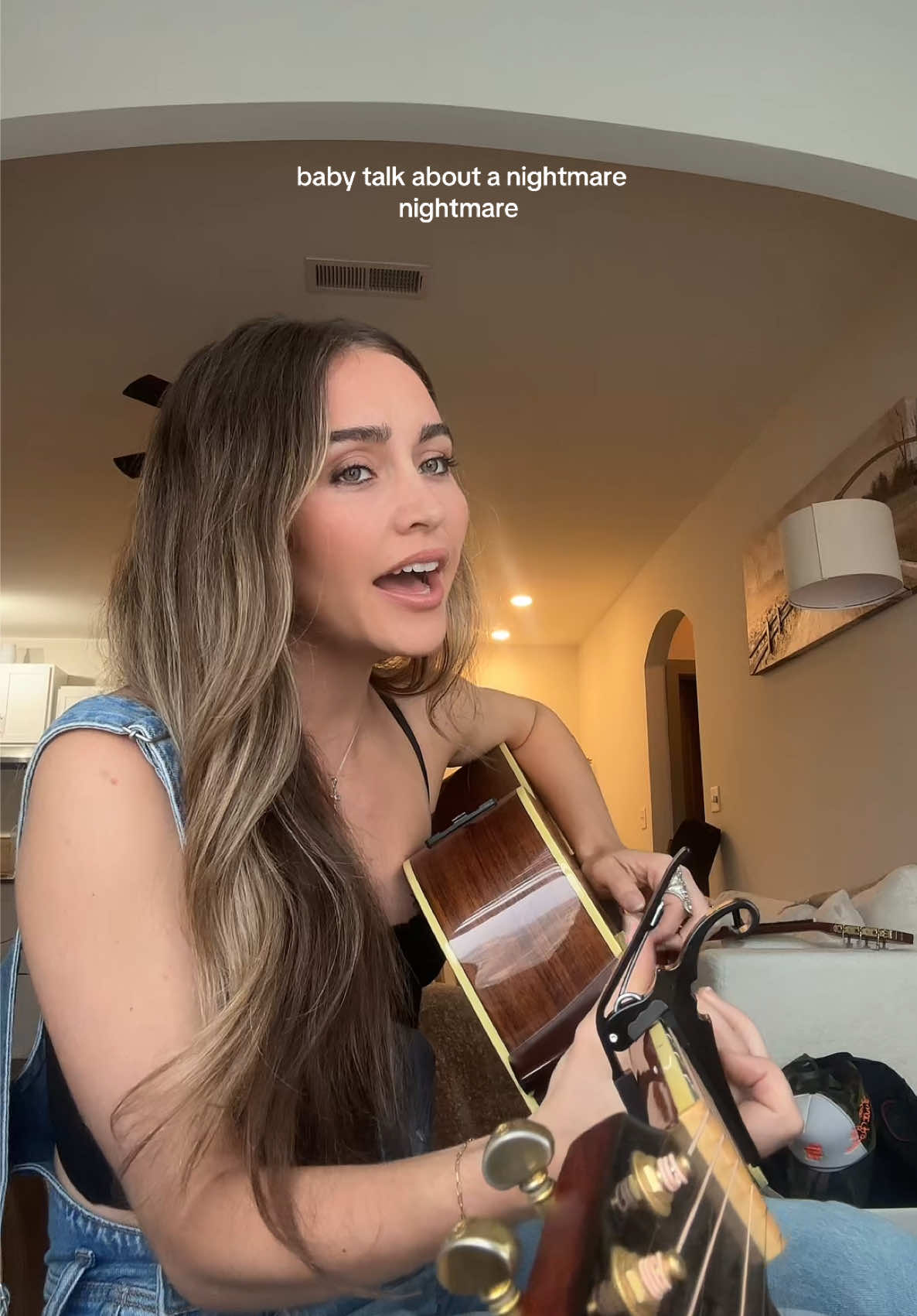 @Kaylinroberson