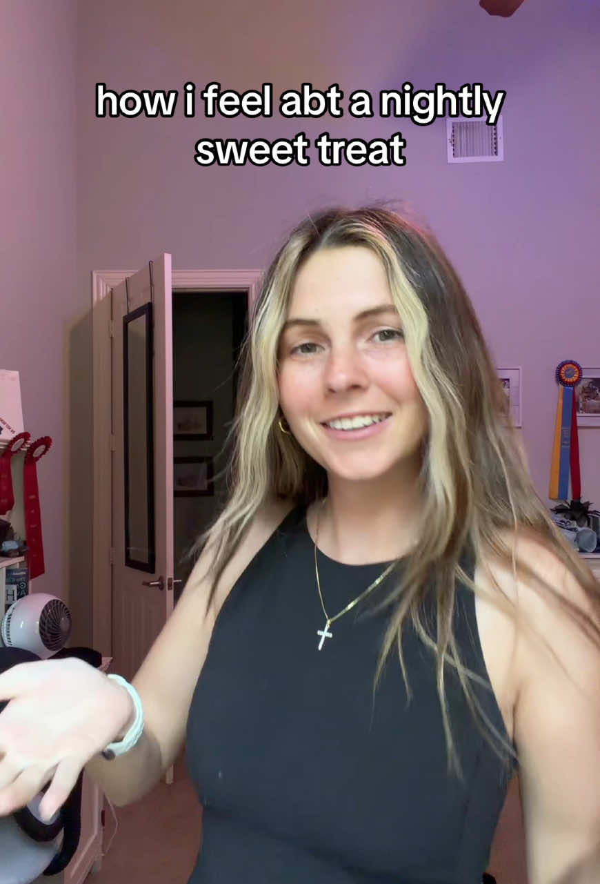 @Lexi Smith