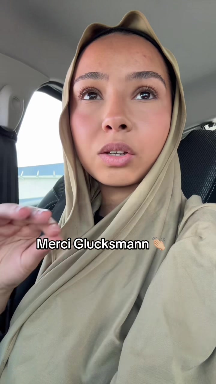 @leylfaaf