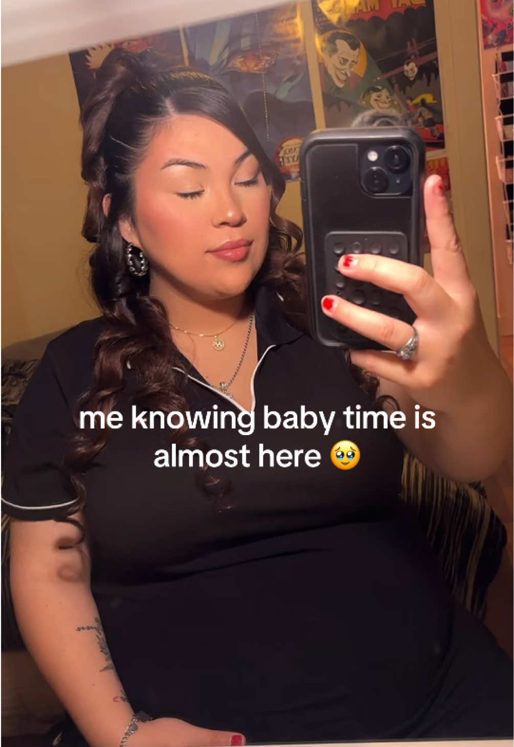 @Devineslife