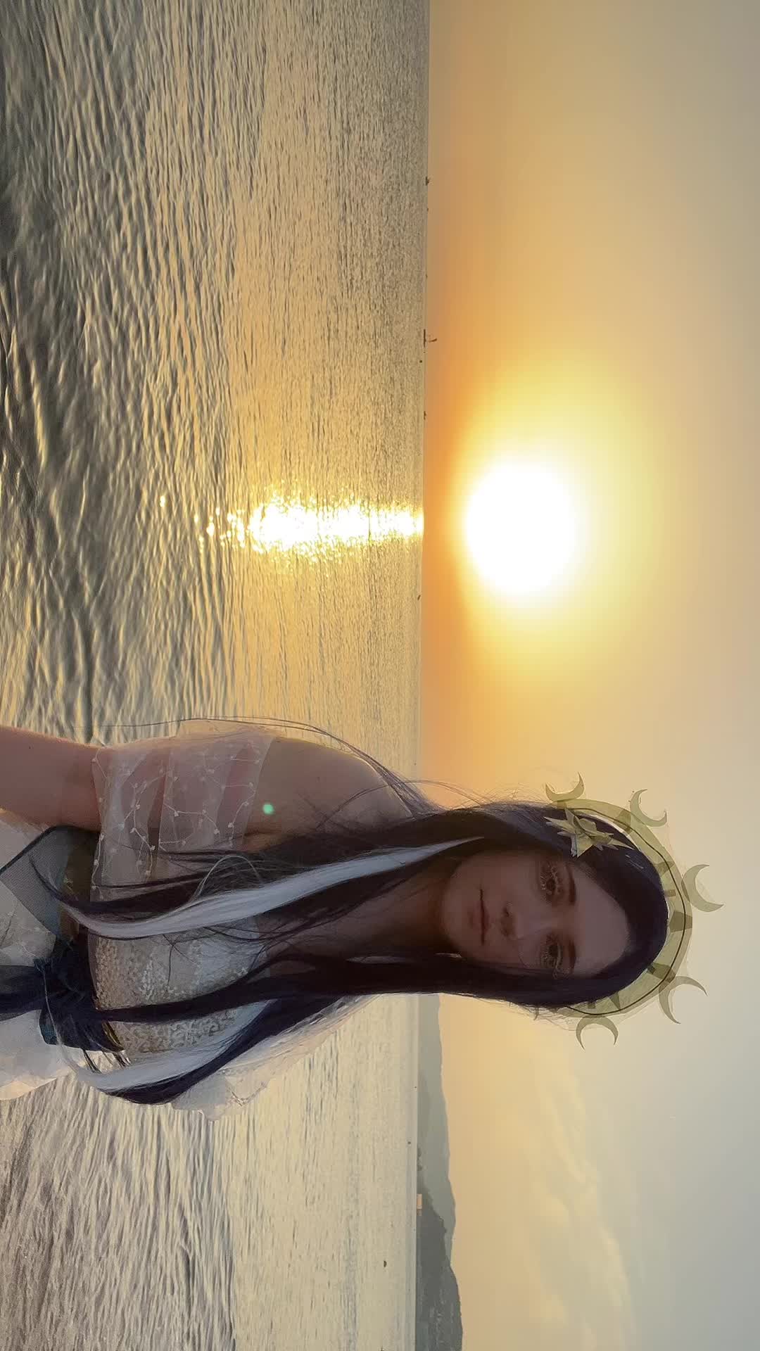 @⋆𐙚𝓩𝓱𝓮𝓷𝔂𝓪𐙚⋆