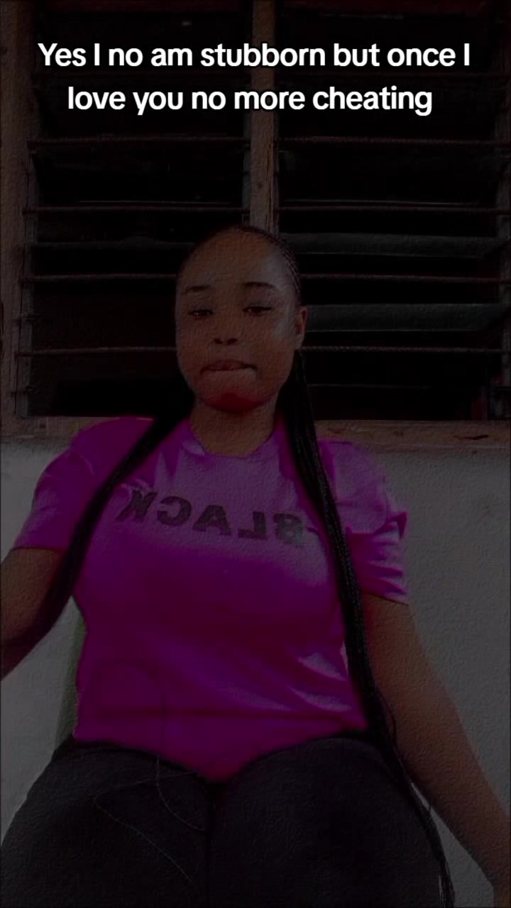 @ONYII BEKEE ❣️🌹