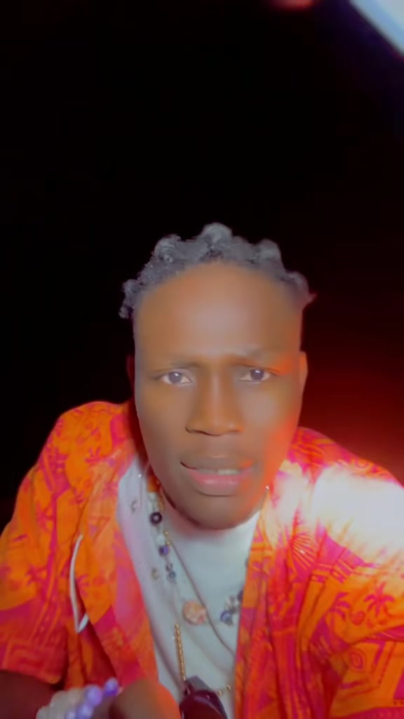 @🇹🇬🇺🇸YESUBANNOU 🇨🇮👑