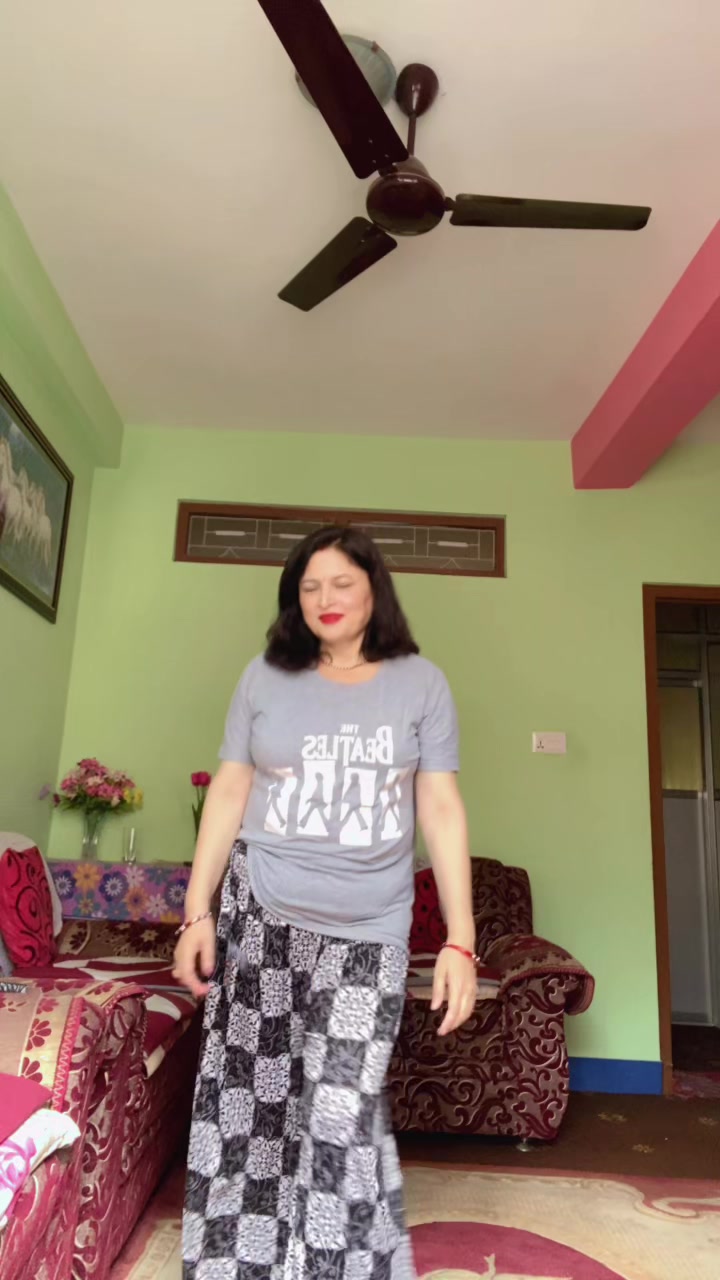 @SARASWATI🌺PAUDEL