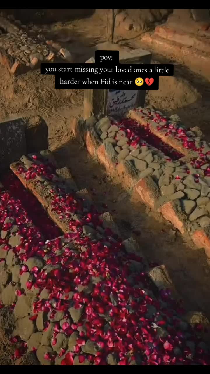 @ℙ𝕣𝕚𝕟𝕔𝕖𝕤𝕤𝕖𝕤𝟞𝟛𝟠𝟙🎀