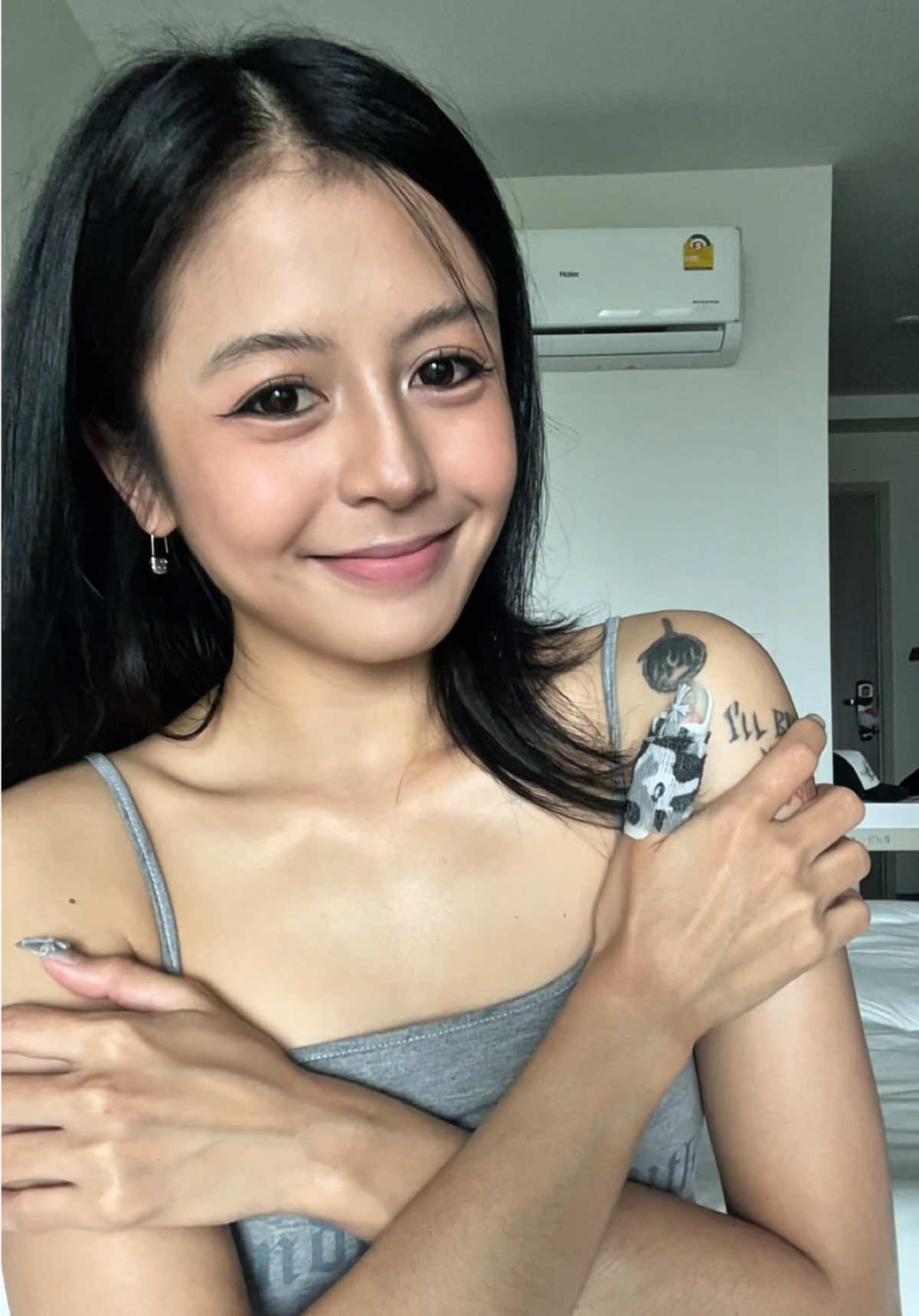 @ソ♡ͤ੨ᐢ ᭺ ᐧ༚̮ᐧ