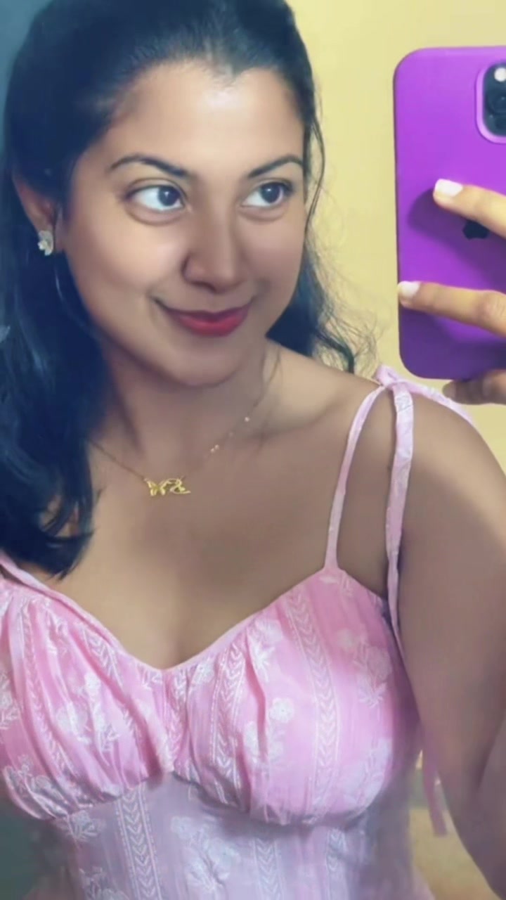 @Thilhara ๐๐ฅ๐