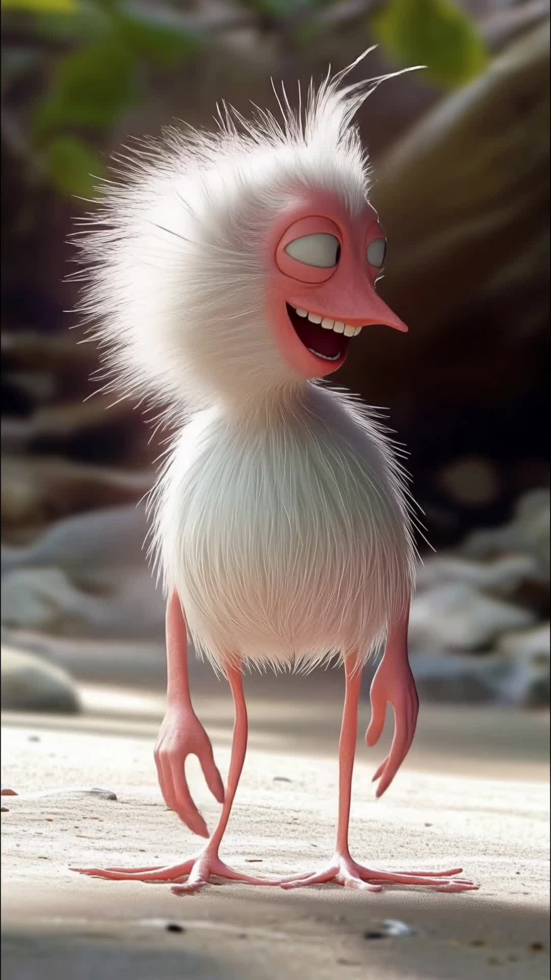 @A-i