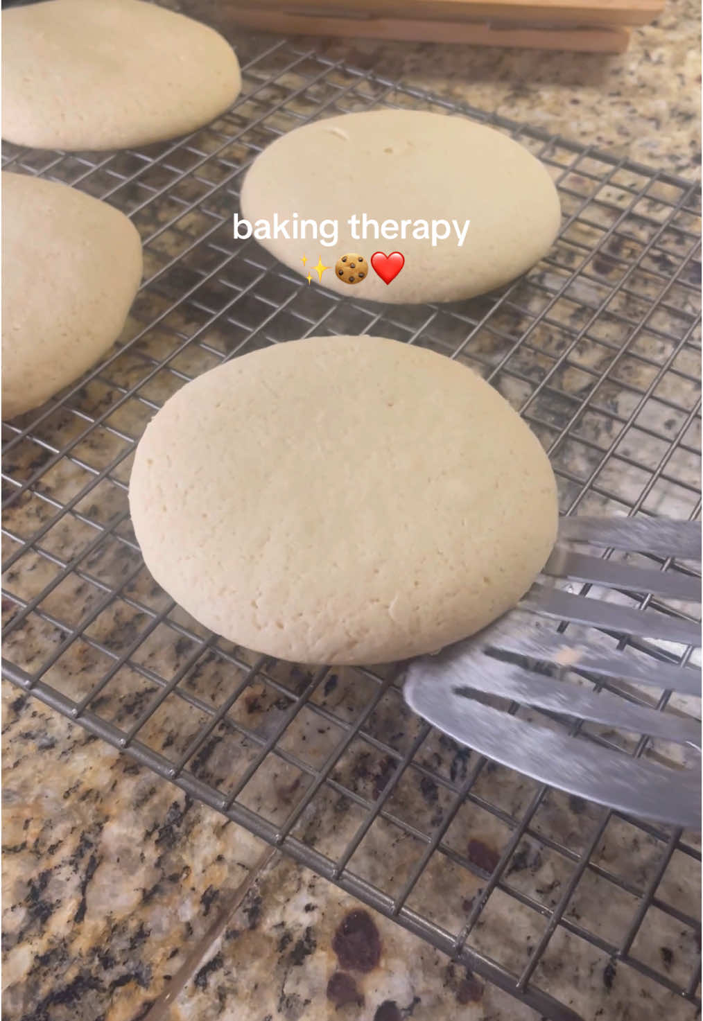 @kayskitchenco