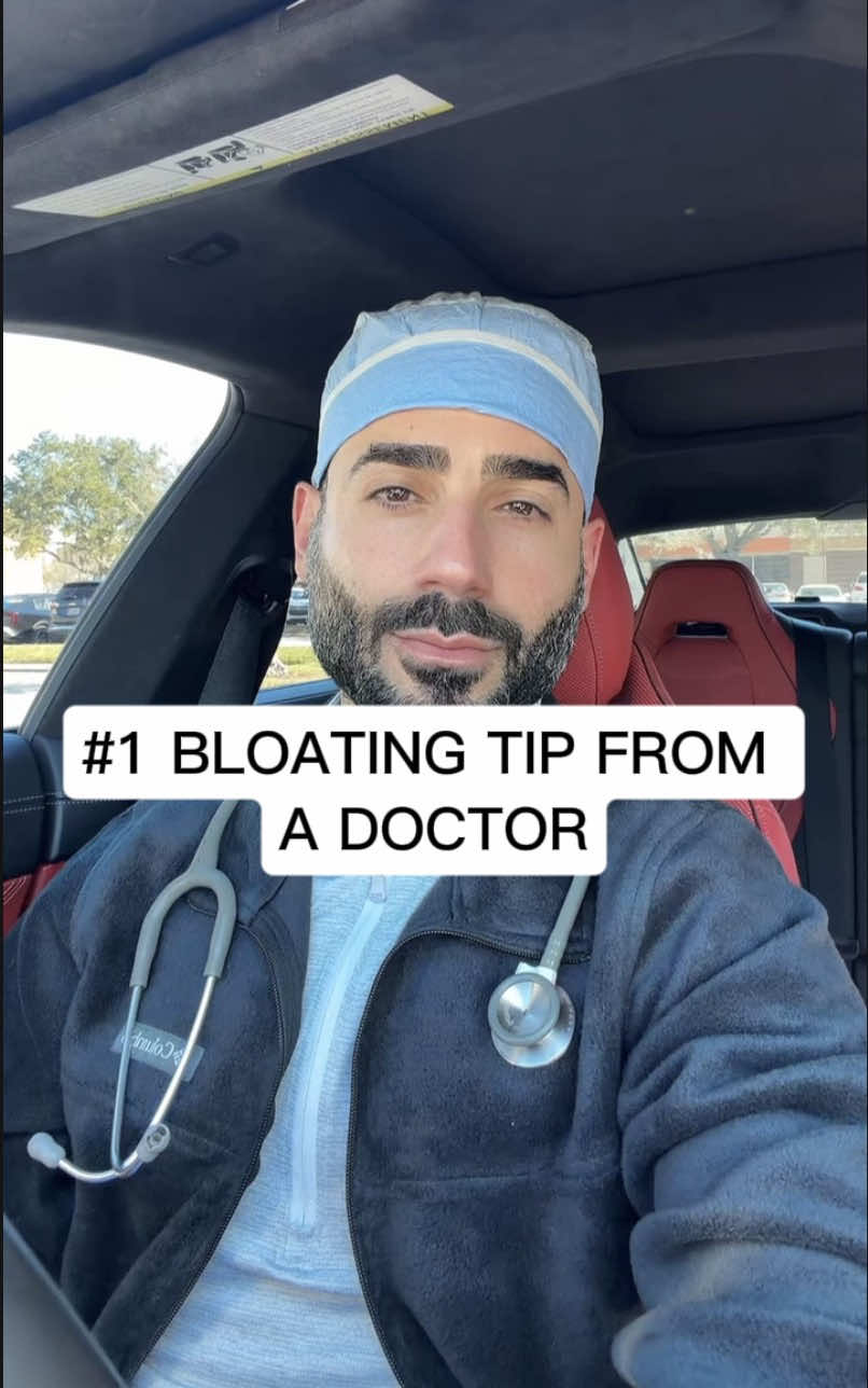 @Dr. Joseph Salhab