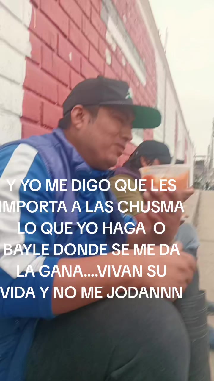@Giovanna ❤️