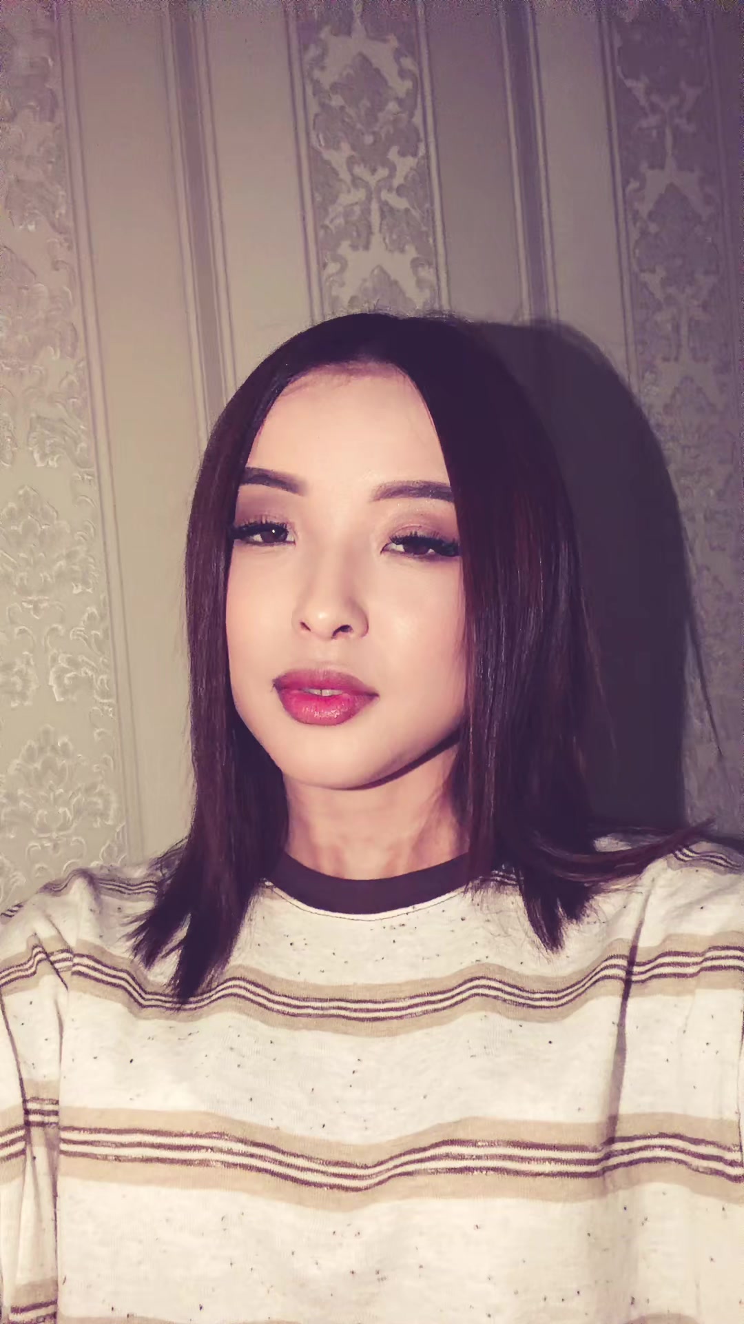 @sunbekova_ai20