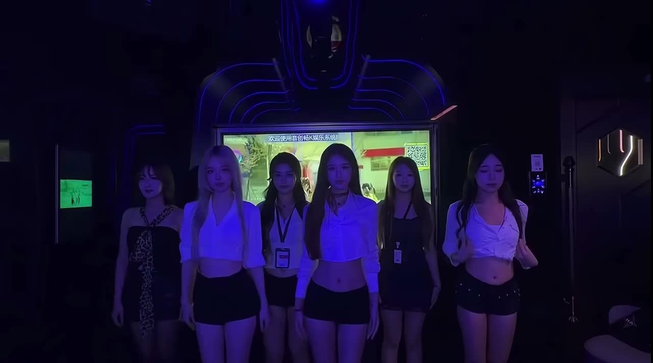 @长沙夜娱_🇨🇳N¡ce