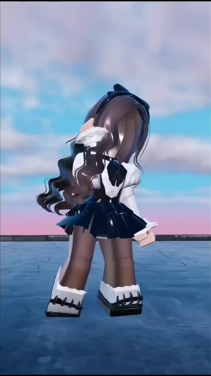 @ROBLOX : emmie🤤😟🥵🤪