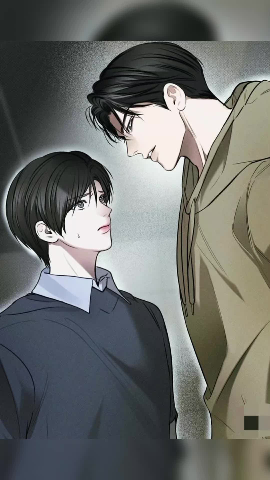 @DS💜Manhwa🌈😽🌳