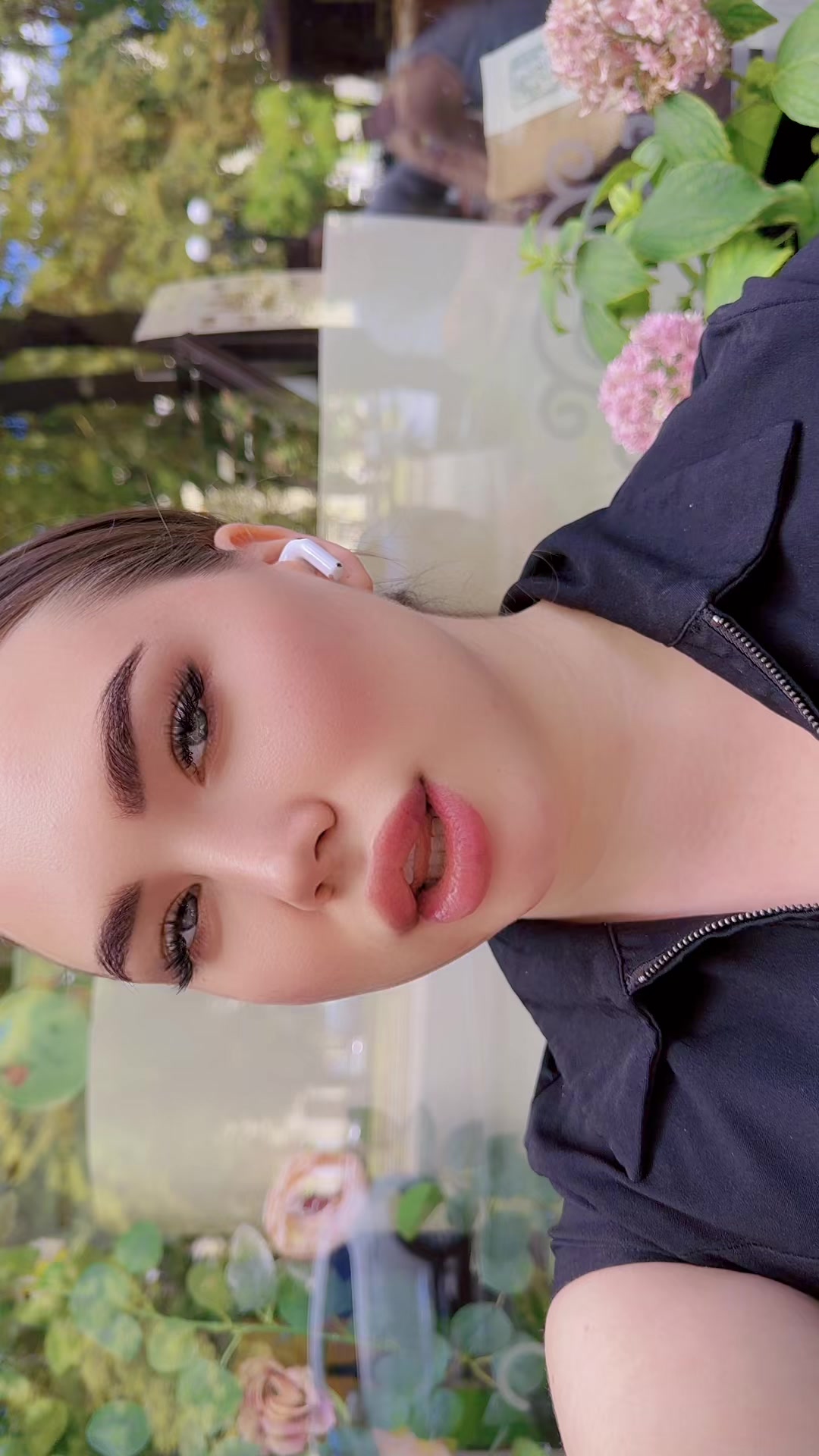 @milissa2106
