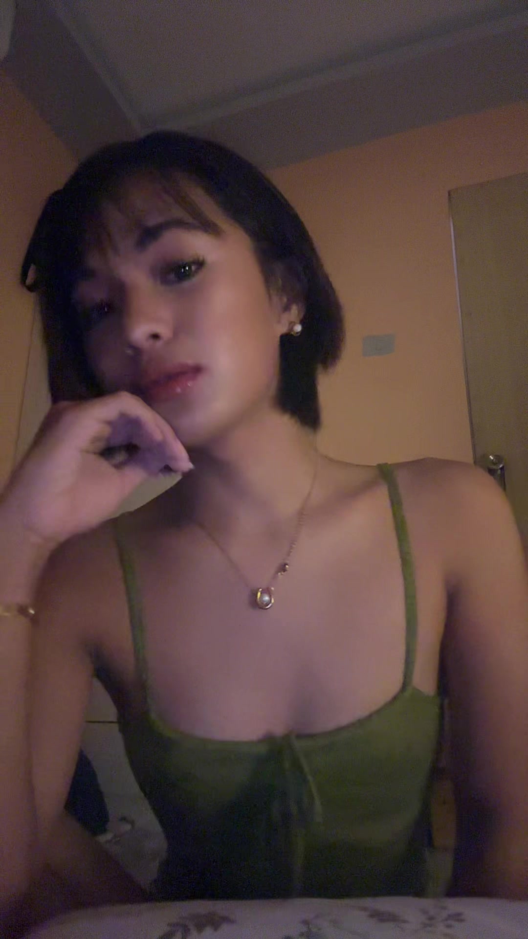 @Tinee
