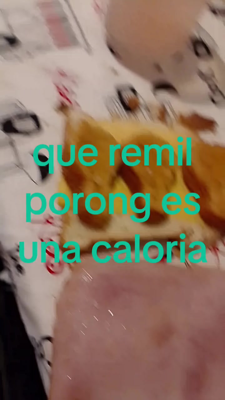 @chikarabiosa