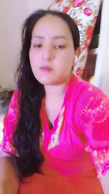 @✌️Mahnoor official Lahore ✌️